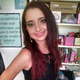 evelineflorencio