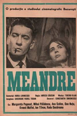 Meandre (Meandre)