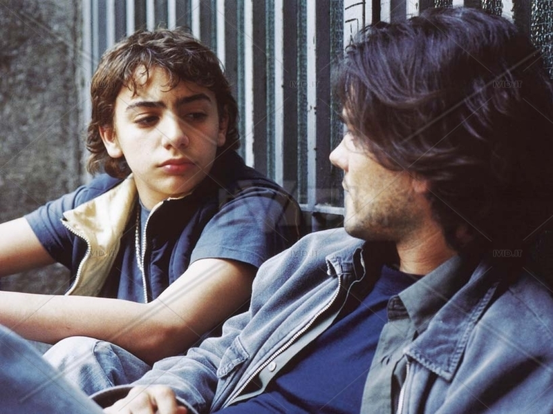 Foto 5 de Certi bambini