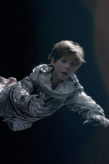 Take Flight | Jacob Tremblay (Take Flight | Jacob Tremblay)
