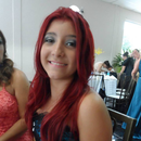Foto de perfil de Ellen Hattenhauer