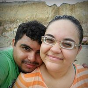 Foto de perfil de Iolanda