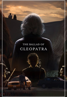 The Ballad Of Cleopatra (The Ballad Of Cleopatra)