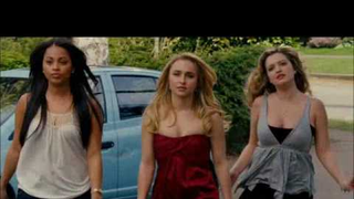 Trailer: I Love You, Beth Cooper (2009 Trailer) Official