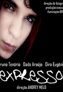Expresso (Expresso)