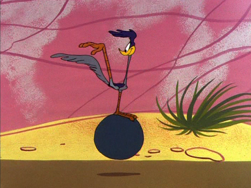 Foto 2 de Rolo Compressor