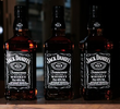 The Tennessee Whiskey