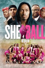 She Ball (She Ball)