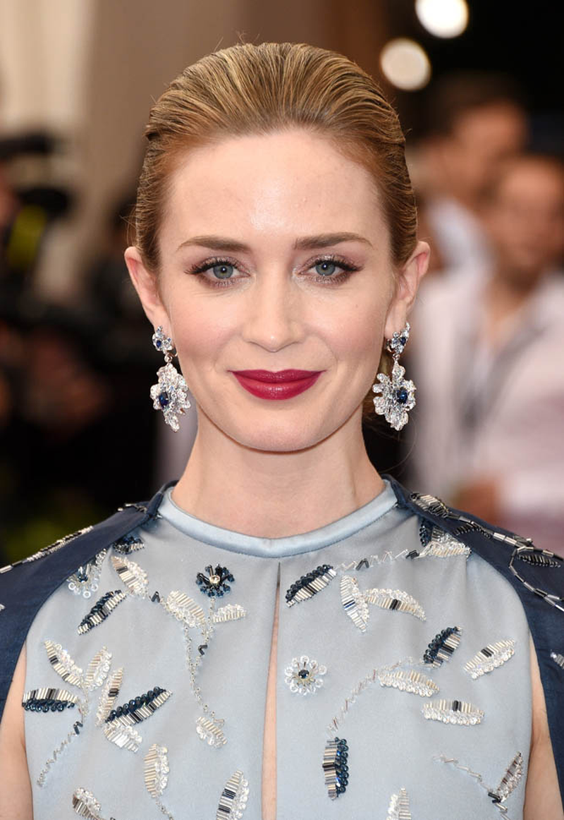 Emily Blunt - Foto 17