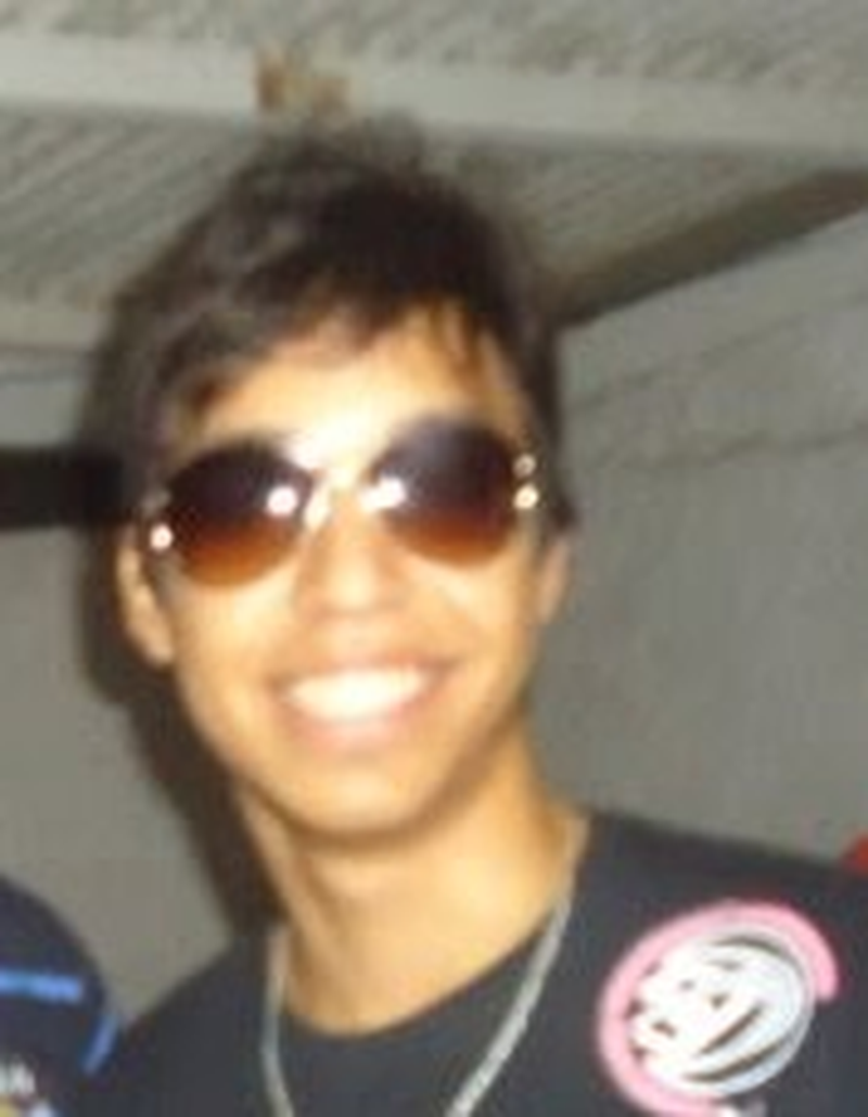Rodolfo - Foto 1
