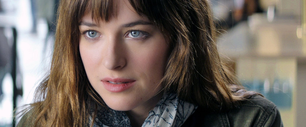 Dakota Johnson estrelará adaptação de 'Persuasão' de Jane Austen
