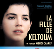 A filha de Keltoum