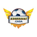 Foto de perfil de linkkeonhacai