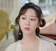 1x01 Episode 01