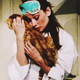 nena23