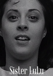 Sister Lulu (Sister Lulu)