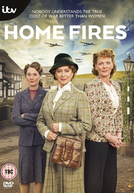 Home Fires (1ª Temporada) (Home Fires (Season 1))