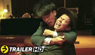 THE MOB (2024) Trailer | Asian Gangster Action Movie