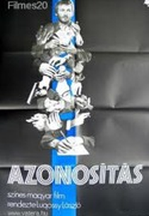 Em Busca da Identidade (Azonosítás)