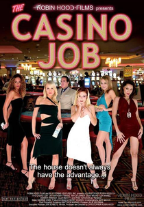 Roubando o Casino (The Casino Job)