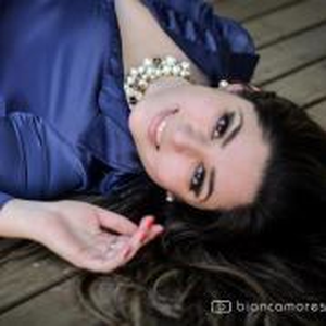 Foto de perfil de Kah Amaro