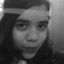 Eduarda Rodrigues