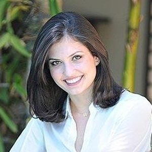 Foto de perfil de Raquel Sant Anna