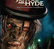 The Strange Case of Dr. Jeckyll and Mr. Hyde