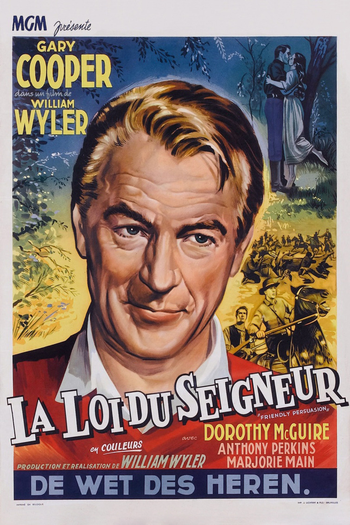  de Filme Sublime Tentação (1956)