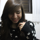 Foto de perfil de beatriz