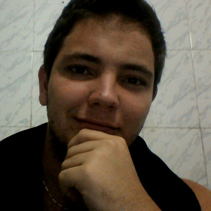 Foto de perfil de AlexAX