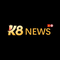 k8newscom