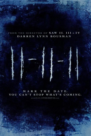  de Filme 11-11-11 (2011)