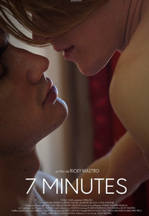 7 Minutos (7 minutes)