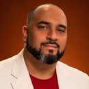 Foto de perfil de Roberto B. S. Martins