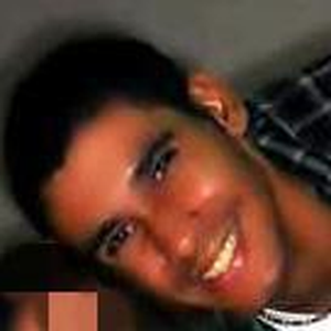 Foto de perfil de Johnadson Vitoria