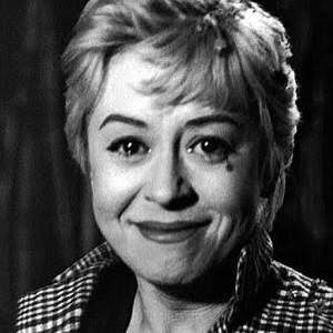 Foto de perfil de camilla 🌻