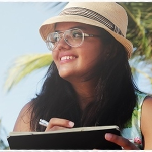 Foto de perfil de Larissa Fernandes Muniz