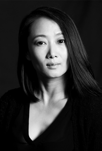 Tao Zhao (I) - Poster 1