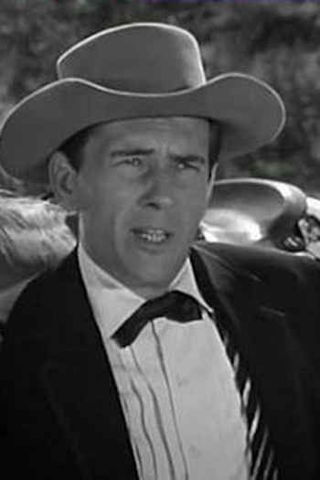 Poster de Episódio The Golden Fleecing (1961)