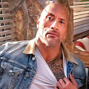 Foto de perfil de bruno