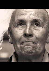 Amor pela vida, apego, sofrimento e morte (Amor pela vida, apego, sofrimento e morte)