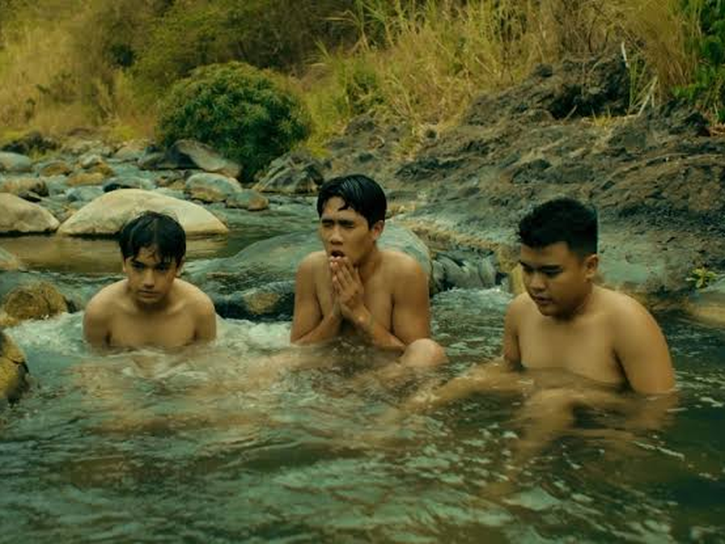 Foto 1 de Nintendo e Eu