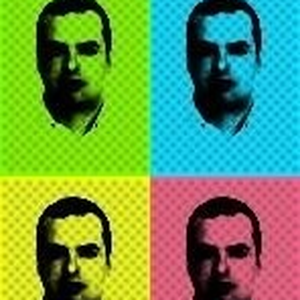 Foto de perfil de Ricardo Albuquerque