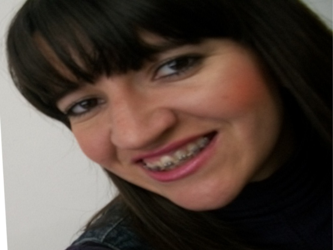 Ana Paula Miller - Foto 2