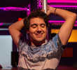 Episódio 3