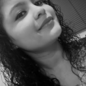 Foto de perfil de Carlyne Amaral