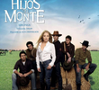 Hijos del Monte