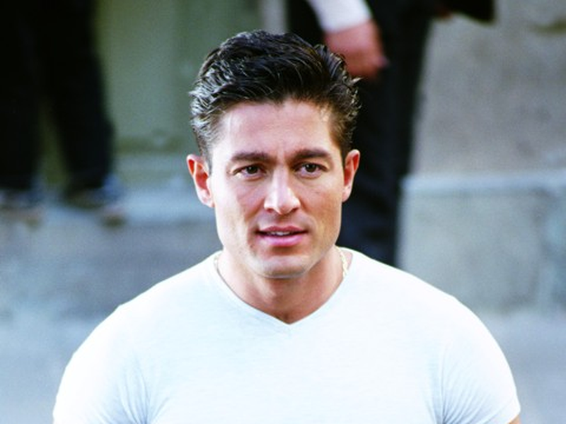 Foto 24 de Nunca te olvidaré