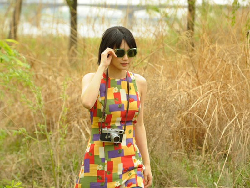 Foto 3 de Go Go 70's